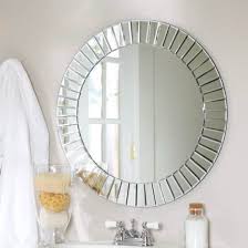 Maybe you would like to learn more about one of these? 7 Different Types Of Mirrors For Your Home Home Stratosphere