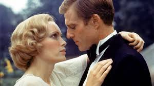 Gatsby Le Magnifique Regarder En Vod Legale Quel personnage étonnant, mais très attachant. gatsby le magnifique regarder en vod