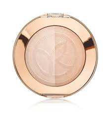 Наш сайт використовує файли cookies та інші технології, щоб допомогти вам у навігації, а також підвищити якість рекламних і. Yves Rocher Highlighter Duo Shiny Youthfulness Amazon De Beauty