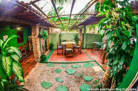 Encanto is a seamless bridge between the simple and sacred song tradition of the charango in latin america, and the complex, and meticulously composed tradition of chamber music in the west. Pousada Encanto Ha Bewertungen Fotos Preisvergleich Icapui Brasilien Tripadvisor