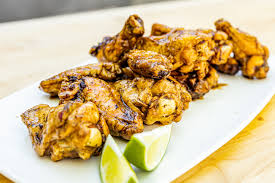 Of course, that depends on the weather, the altitude, and the temperature of the smoker. Smoked Chicken Wings With Sweet Chili Sauce Thermoworks