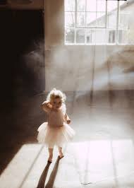 Kelly Zuber | Portfolio | PhotoVogue