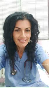 D0%9E%D1%82%D0%BF%D1%80%D0%B0%D0%B2%D0%B8%D0%BB (-%D0%B0)  %D0%92%D0%B0%D0%BC %D0%B7%D0%B0%D0%BF%D1%80%D0%BE%D1%81 %D0%BD%D0%B0  %D0%B4%D0%BE%D0%B1%D0%B0%D0%B2%D0%BB%D0%B5%D0%BD%D0%B8%D0%B5