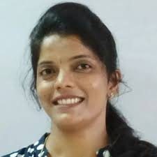 RENUKA JOSHI (@RenukaDiJoshi)