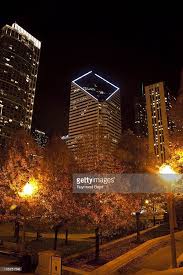 We did not find results for: The Smurfit Stone Building As Photographed From Millennium Park At Millennium Park Millennium Building