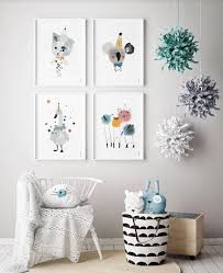Detskaya Komnata Mechty Thebestkidsrooms Fotos E Videos Do Instagram Baby Boy Room Decor Kid Room Decor Boys Room Decor