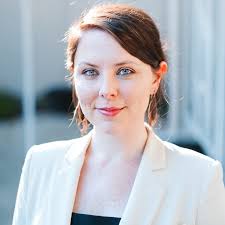 American Senior Communities HR Department