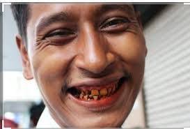 Mayor Barrister Murtaza Wahab inaugurated the Beach Resort at Hawk's Bay,  marking Karachi's first-ever beach resort built under a public-private  partnership (PPP) model. Details in the first comment. #TOKAlert  #BeachResort #Karachi #HawksBay #