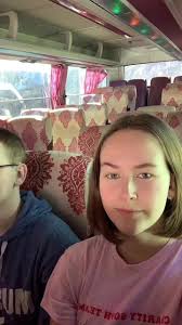 t_wriggs (@t_wriggs)