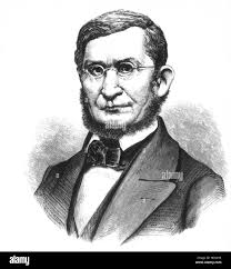 John jackson jackson hi-res stock photography and images