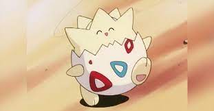 Entwickeln⟩langsam einen neuen zustand annehmen. Pokemon Schwert Schild So Konnt Ihr Togepi Zu Togetic Togekiss Entwickeln