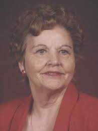 Obituaries in Feb. 29, 2024, edition