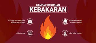 Pengertian faktor penyebab dampak contoh dan cara mengatasinya lengkap 39 7889 18 votes kesenjangan sosial adalah sebuah kondisi dimana muncul ketidakseimbangan sosial ataupun ketimpangan sosial didalam masyarakat sehingga membuat perbedaan sangat mencolok. Jenis Kasus Faktor Penyebab Dan Dampak Yang Muncul Cara Golden