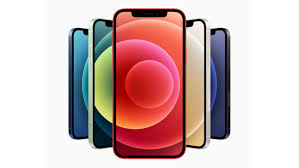 We did not find results for: Apple Iphone 12 Introduced 5g Magsafe And Full Gaming Power Nextpit