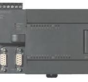 Siemens 6ES7647-6CB06-0KA0 Refurbished SIMATIC IPC627C (Box ...