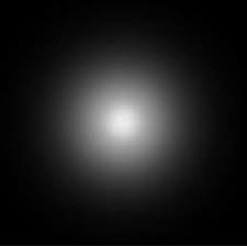 Light Ball Png 10 Light Background Images Black Background Images Blur Background Photography