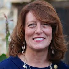 Michele Burger's Instagram, Twitter & Facebook