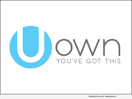 Check spelling or type a new query. Shepard Capital Partners Announces 777 Partners Acquisition Of Uown Leasing Florida Newswire