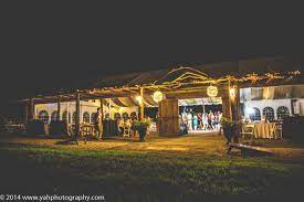 The Ivy Place A Wedding Venue Near Charlotte Nc Welcome To The Ivy Place Wedding Venues North Carolina Outdoor Wedding Venues Unique Wedding Venues