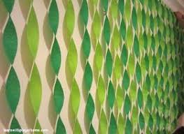 Theme Diy Birthday Decoration At Home Diy Party Decorations Diy Party Decorations Birthday Party Decorations Hungry Caterpillar Party