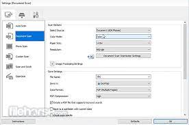 The software that performs the setup for printing in the network connection. Canon Ij Scan Utility Download 2021 Latest For Windows 10 8 7