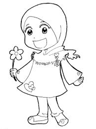Jan 24, 2019 · halo sobat, pada kesempatan kali ini kami akan berbagi informasi populer tentang contoh tema acara kebersamaan. Gambar Kartun Anak Sekolah Paud Literatur