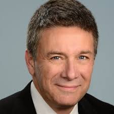 Drew Petersen email address & phone number