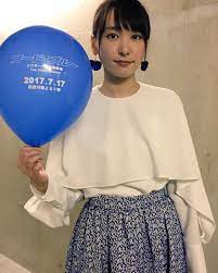 新垣結衣 コード ブルー あと18日 新垣結衣 ガッキー コードブルー 可愛い 新垣結衣 ファッション 新垣 結衣 着物 美人