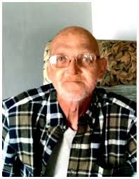Lloyd Eddie Arnold age 67, of Somerset, Kentucky passed from this life  Wednesday, April 8, 2020 at his home. Eddie was born May 27, 1952 to the  late Lloyd Clifford Arnold and