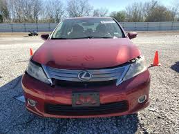 Image result for Matador Red 2010 HS