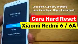 Frozen meals that are ok. Cara Hard Reset Haier G7 Youtube