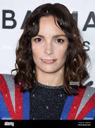 Jodi hi-res stock photography and images