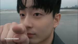 思遠- 一個人(Official Music Video)