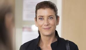 Does Addison Montgomery Die