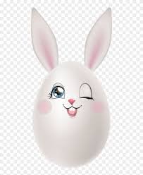 To view the full png size resolution click on any of the below image thumbnail. Free Png Download Easter Bunny Egg Transparent Png Domestic Rabbit Png Download 480x954 1007421 Pngfind
