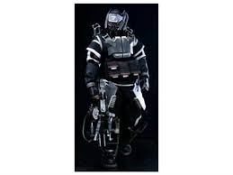 1 6 Scale Killzone Figure Hazmat Trooper Select from a wide range of models, decals, meshes, plugins. 1 6 scale killzone figure hazmat trooper
