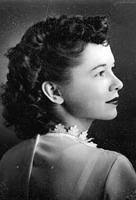 AC142-0927 (Box 3) MSSC Basketball F2-68