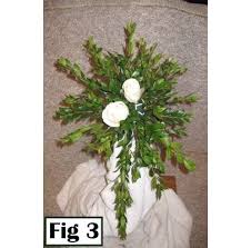 We did not find results for: White Cascade Bouquet Diy Wedding Flower Tutorials For Brides