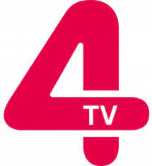 Named 9th most innovative media company in the world. Tv4 Hungary Wikidata