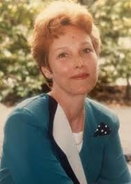 Napa Valley neighbors: Obituaries for March 24