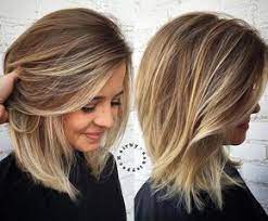 My New Mom Haircut Real Housewives Of Minnesota Haircut For Thick Hair Thick Hair Styles Hair Styles