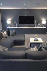 Pin On Living Room Decor Ideas
