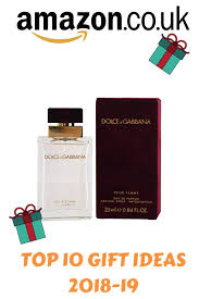 Birthday Gifts For Her Amazon Uk Top Gift Ideas For Women And Girls Uk Unusual Nice Best Present Christmas Birthday Anniversary Awsome Guide Inspiration Gifts For Women Girl Gifts Silver Gifts