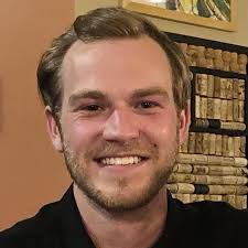 David Lafferty and Mary Catherine Robbins' Wedding Website