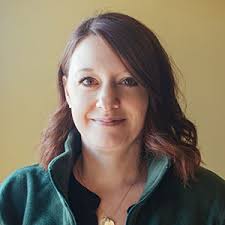 Kate-Scully-Profile-Image-300px