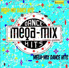 Download Mega Mix Dance Hits Free