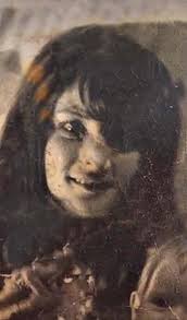 Not sure if i can post here but im looking for info My grandmothers name is  Josephine dyke her parents were Nathan and Deborah Dyke .