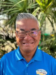 Customer Service Staff |