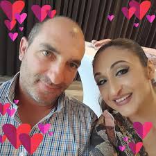 Mosta councillor and former PL mayor Chris Grech took to Facebook to  complain about the lack of upkeep in his home town by the newly-elected PN  council.