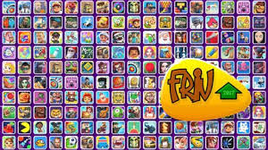 Jogos de friv 2017, friv 2018, friv 2019, friv 2020! Juegos Friv 2017 Para Ninas Para Jugar Juegos Friv Gratis Para Jugar De Ninas Encuentra Juegos Juegos Online Gratis De Juegos Friv 2017 Mob Blee